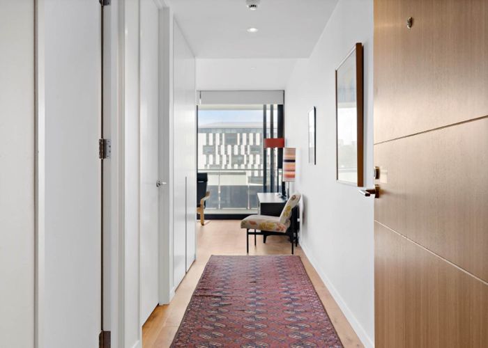  at 310/141 Pakenham Street West, Wynyard Quarter, Auckland City, Auckland