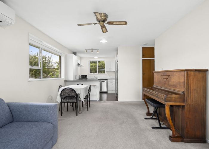  at 1/177A Grimseys Road, Redwood, Christchurch City, Canterbury