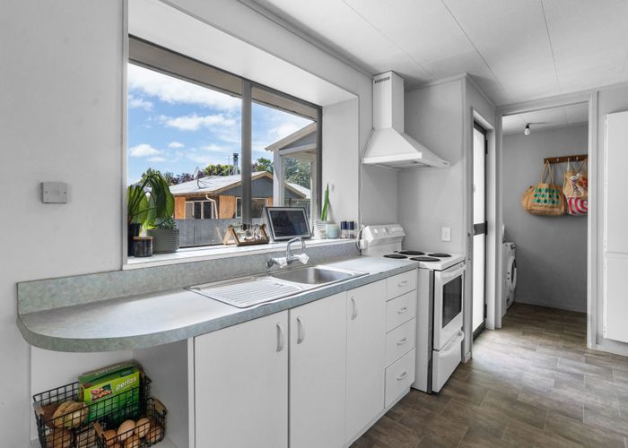  at 29 John Street, Rolleston, Selwyn, Canterbury