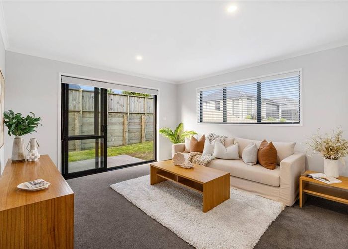  at 13 Tarata Place, Owhata, Rotorua, Bay Of Plenty