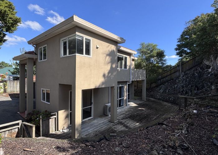  at 426a Ellerslie Panmure Highway, Mount Wellington, Auckland City, Auckland