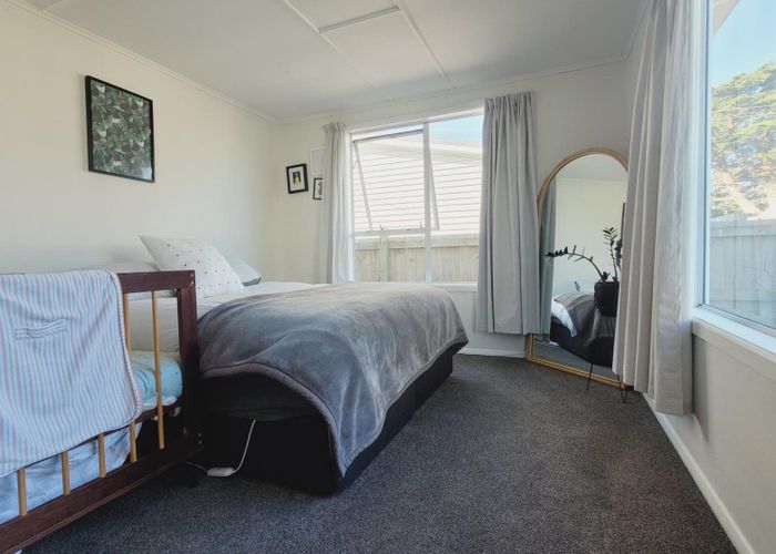 at 3 Morere Street, Titahi Bay, Porirua, Wellington