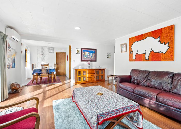  at 5B Mair Street, Regent, Whangarei, Northland