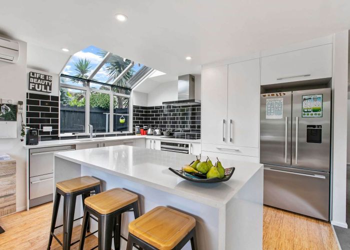  at 3/26 Eaglehurst Road, Ellerslie, Auckland City, Auckland
