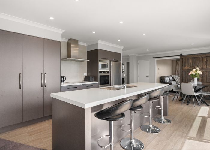  at 23B Neewood Road, Ohauiti