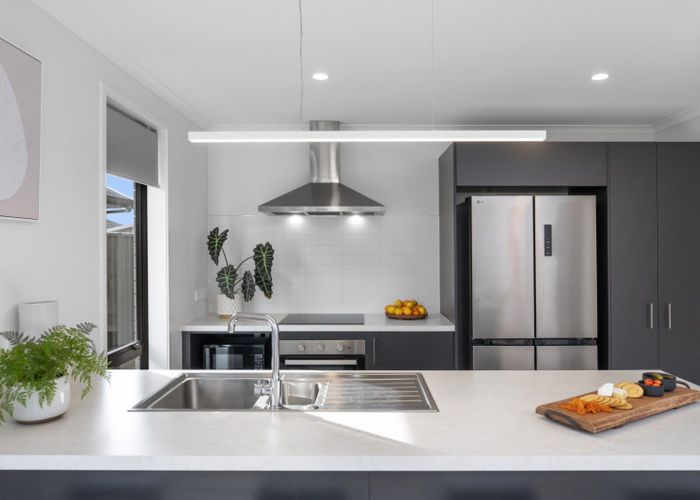  at 14 Ash Lane, Omokoroa, Western Bay Of Plenty, Bay Of Plenty