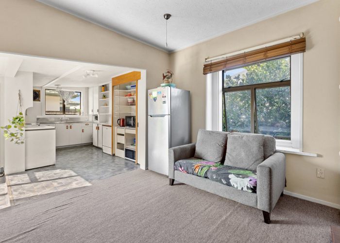  at 804 Victoria Street, Parkvale, Hastings, Hawke's Bay