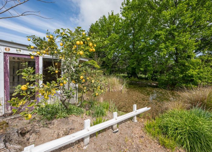  at 511 Waimea West Road, Brightwater, Tasman, Nelson / Tasman