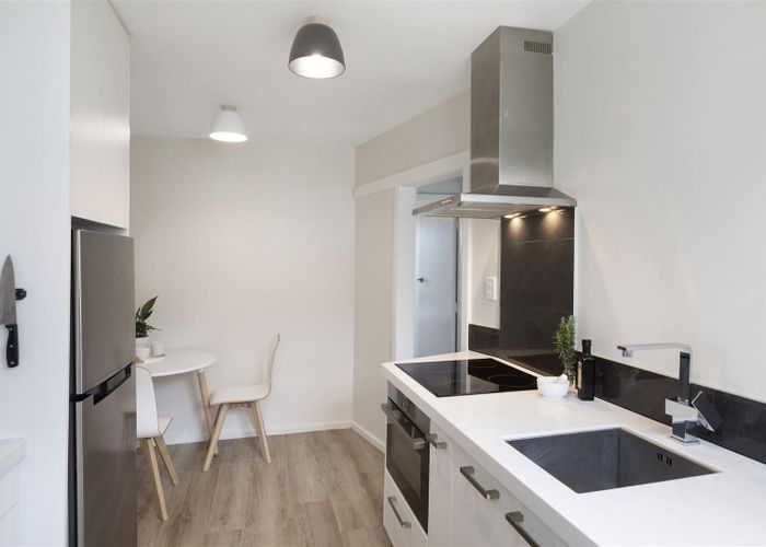  at 2/62 Flockton Street, Mairehau, Christchurch