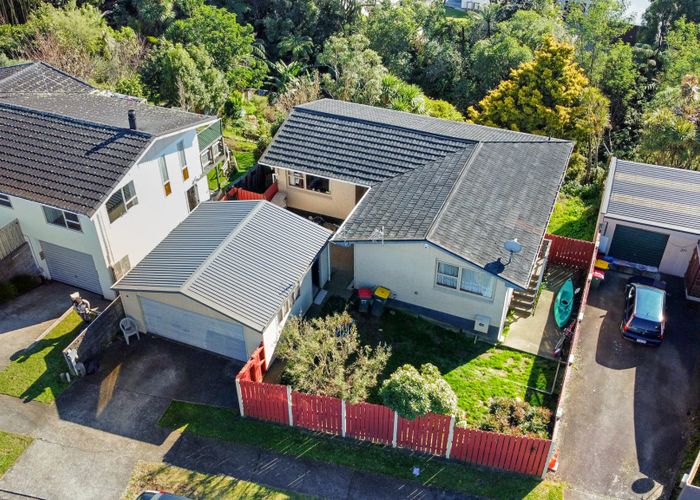 at 29 Maratahu Street, Westown, New Plymouth, Taranaki