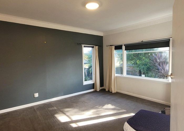  at 62 Boundary Road, Claudelands, Hamilton