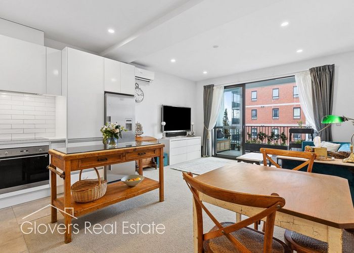  at 118/81 Mapou Road, Hobsonville, Auckland