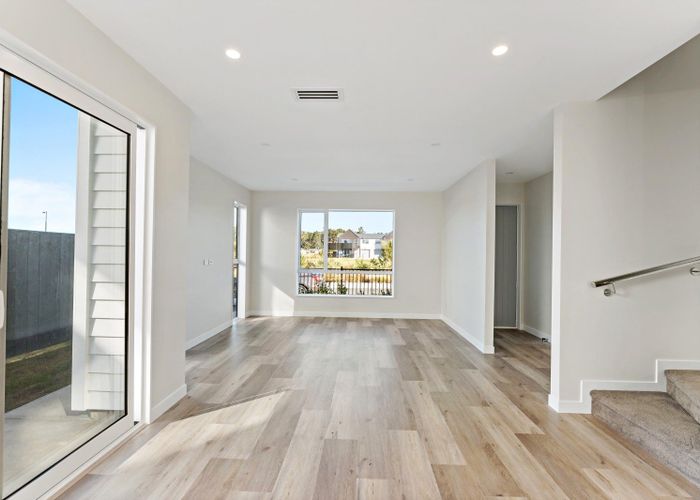  at 17 Resnik Crescent, Huapai, Rodney, Auckland