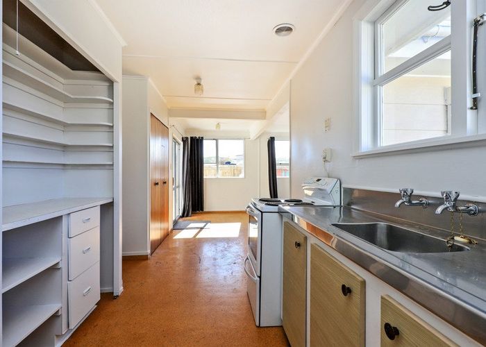  at 1203 Beatty Place, Mayfair, Hastings