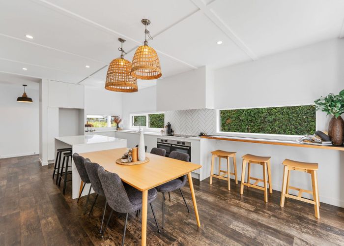  at 5 Knightia Drive, Papamoa, Tauranga, Bay Of Plenty