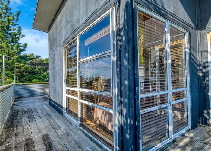  at 113 Foreshore Road, Ahipara, Kaitaia