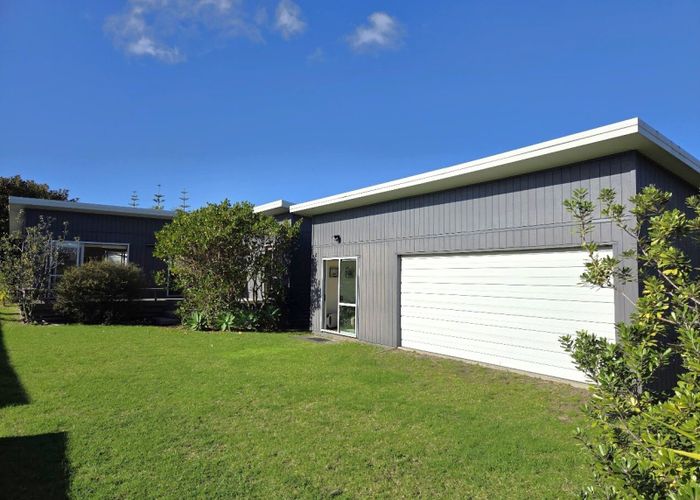  at 102 Sands Crescent, Matarangi, Thames-Coromandel, Waikato