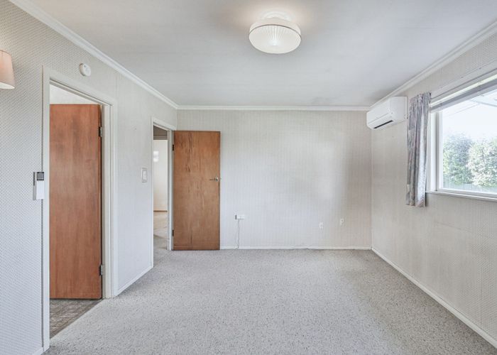  at 2/622 Nelson Street North, Hastings Central, Hastings, Hawke's Bay