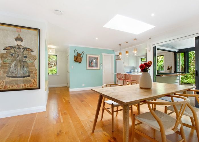  at 40 Calais Terrace, Ostend, Waiheke Island