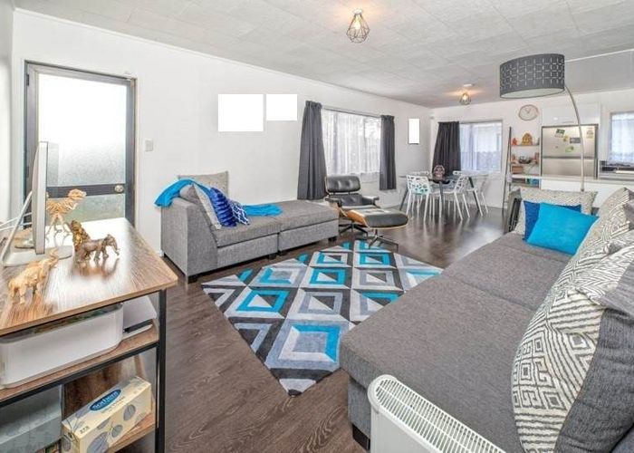  at 43 Limond Street, Randwick Park, Manukau City, Auckland
