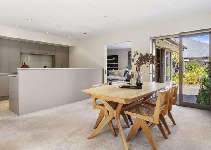  at 70B Jeffreys Road, Fendalton, Christchurch City, Canterbury