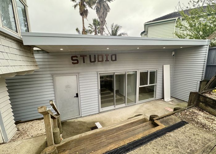  at 2A Ipswich Place, Meadowbank, Auckland City, Auckland