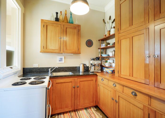  at 286 Conon Street, Appleby, Invercargill, Southland