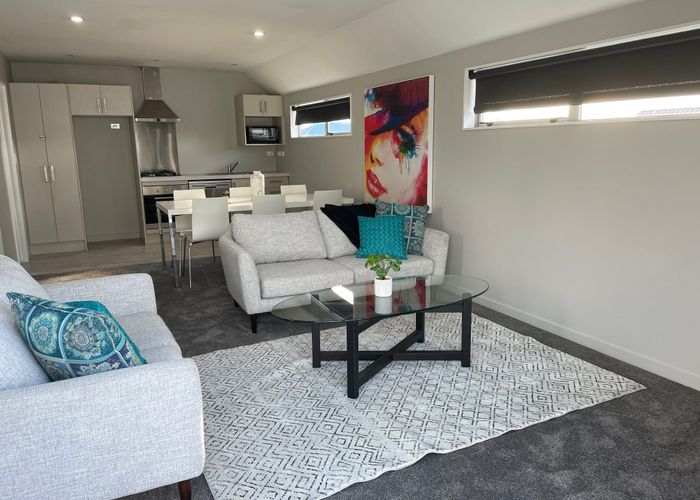  at 470D Barbadoes St, Edgeware, Christchurch City, Canterbury
