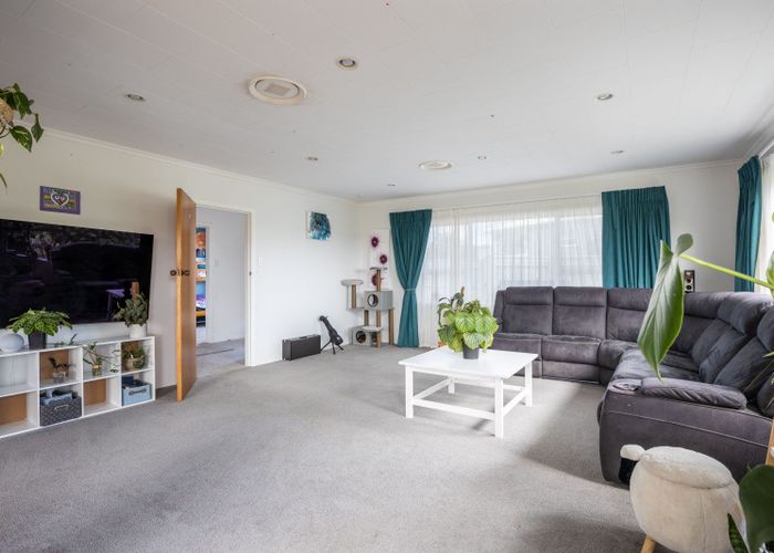  at 5H Pembroke Street, Westown, New Plymouth