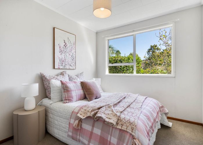  at 1/65 Alexander Avenue, Torbay, North Shore City, Auckland