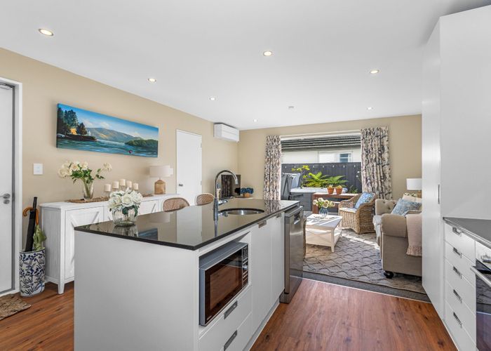  at 105A Bishop Street, St. Albans, Christchurch City, Canterbury