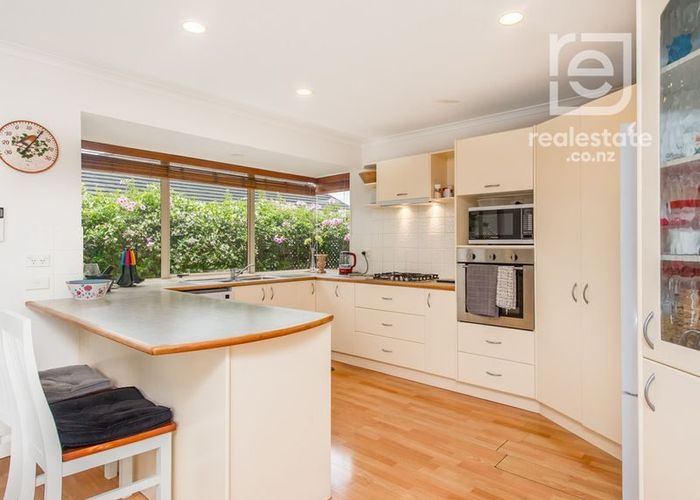  at 157 Kilkenny Drive, East Tamaki Heights, Auckland