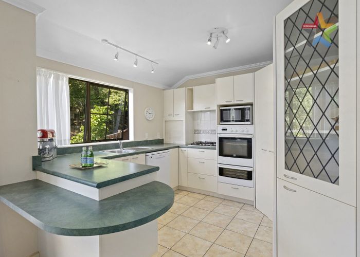  at 37 Mawson Street, Waiwhetu, Lower Hutt
