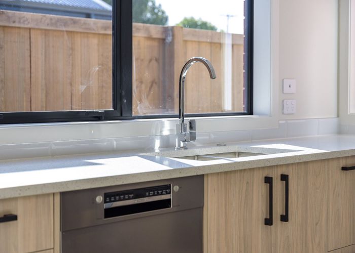  at 3/8 St Pauls Road, Chartwell, Hamilton, Waikato