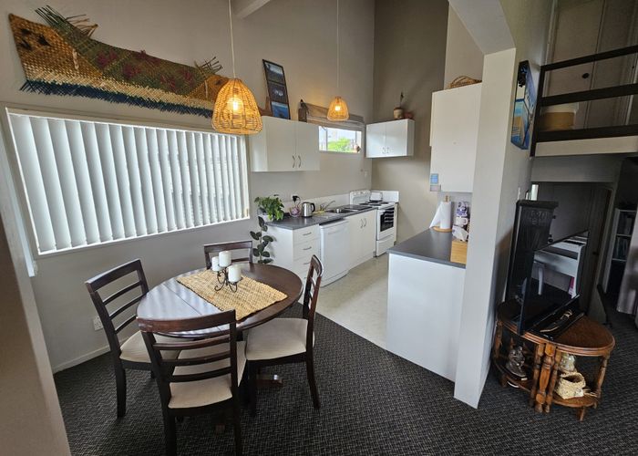  at Nicolas Place, Judea, Tauranga, Bay Of Plenty