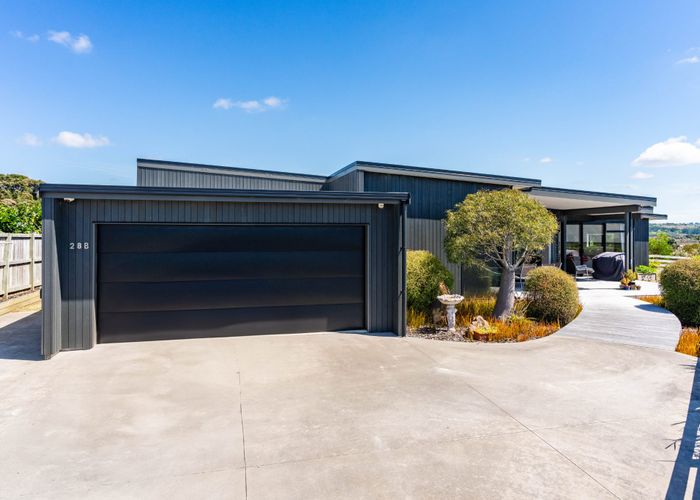  at 28B Northcoast Place, Mangawhai Heads, Kaipara, Northland