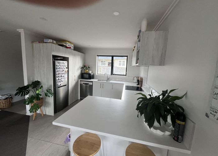  at 2 Cardiff Street, Levin, Horowhenua, Manawatu / Whanganui