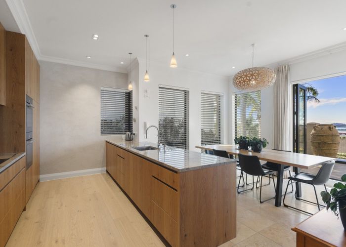  at 56B Arney Crescent, Remuera, Auckland City, Auckland