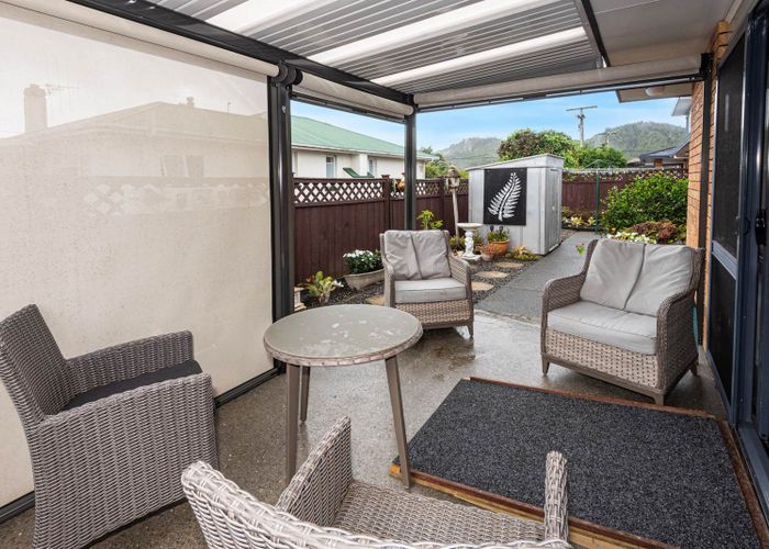  at 3/37 Princes Street, Kensington, Whangarei, Northland