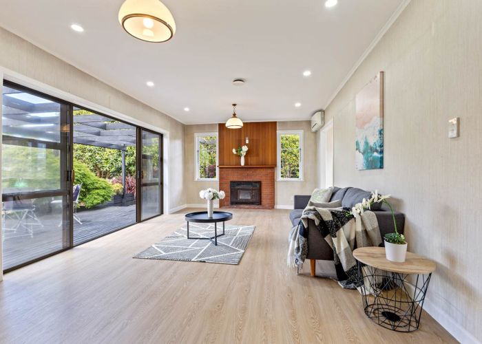  at 29 Swan Crescent, Pakuranga, Manukau City, Auckland