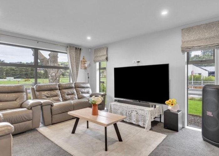  at Halswell, Christchurch City, Canterbury