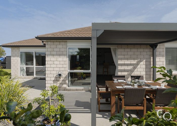  at 12 Ruth Court, Papamoa Beach, Tauranga, Bay Of Plenty