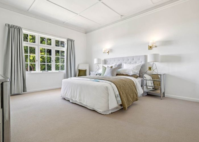  at 47 Landscape Road, Mount Eden, Auckland