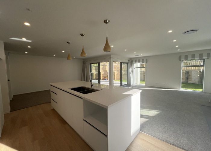 For rent 197 John Burke Drive, Aotea, Porirua, Wellington homes.co.nz