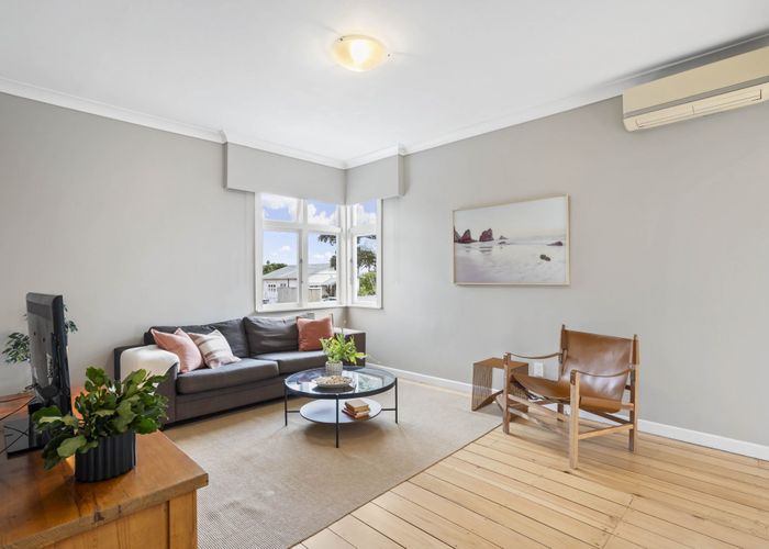  at 6A Volcanic Street, Mount Eden, Auckland City, Auckland