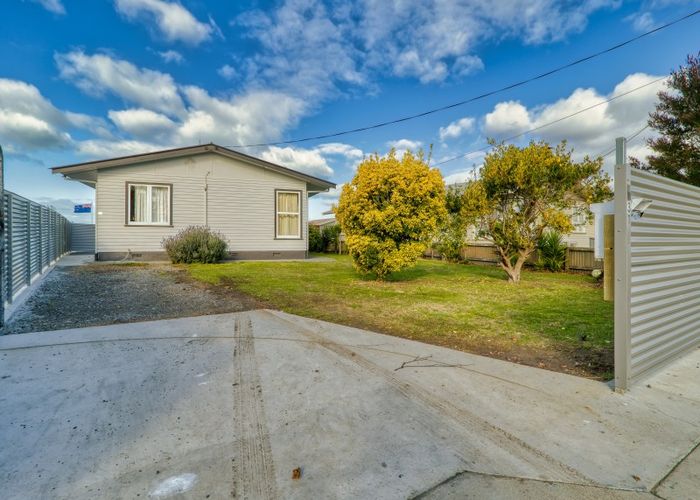  at 31 Masefield Avenue, Maraenui, Napier