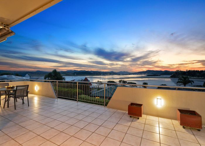  at 288 Beach Road, Onerahi, Whangarei