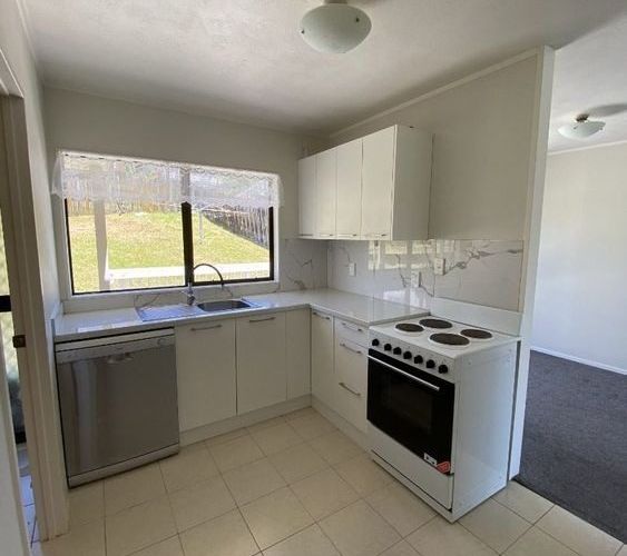  at 40 Barbados Drive, Unsworth Heights, North Shore City, Auckland