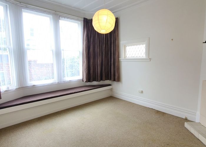  at The Terrace, Te Aro, Wellington, Wellington