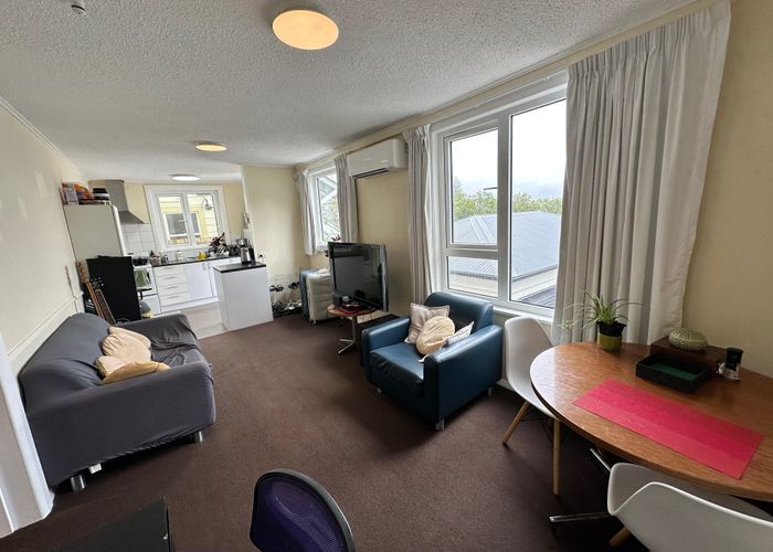  at 7/73 Ellice St, Mount Victoria, Wellington, Wellington
